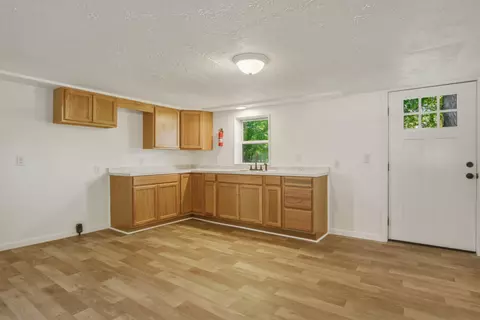 Other - 209 S River St, Evart, MI 49631 photo 2 of 11