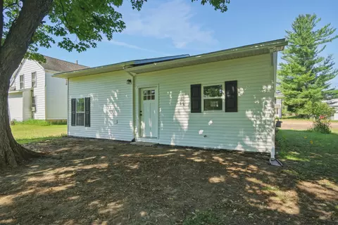 Other - 209 S River St, Evart, MI 49631 photo 7 of 11