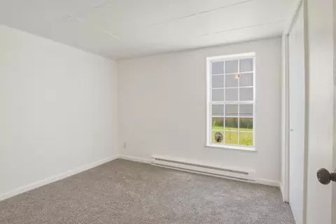 Bedroom - 209 S River St, Evart, MI 49631 photo 1 of 2