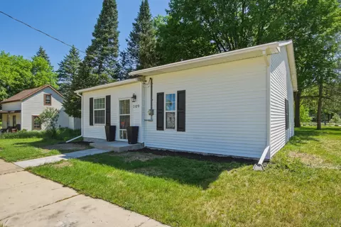 Other - 209 S River St, Evart, MI 49631 photo 9 of 11