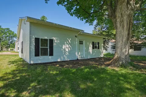 Other - 209 S River St, Evart, MI 49631 photo 8 of 11