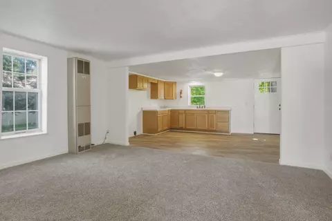 Living - 209 S River St, Evart, MI 49631 photo 2 of 3