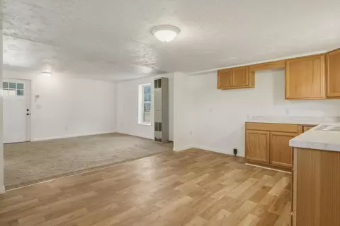 Living - 209 S River St, Evart, MI 49631 photo 1 of 3
