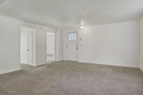 Living - 209 S River St, Evart, MI 49631 photo 3 of 3