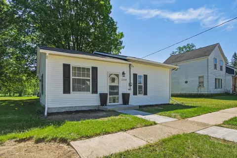 Other - 209 S River St, Evart, MI 49631 photo 10 of 11
