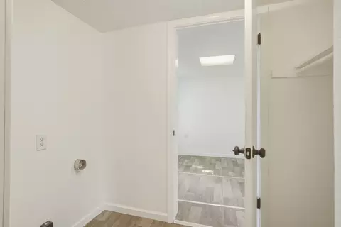 Other - 209 S River St, Evart, MI 49631 photo 6 of 11