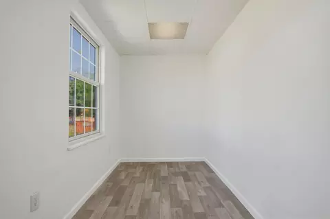 Other - 209 S River St, Evart, MI 49631 photo 5 of 11