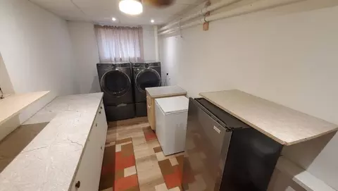 Other - 244 Hillcrest St, Harrison, MI 48625 photo 3 of 3