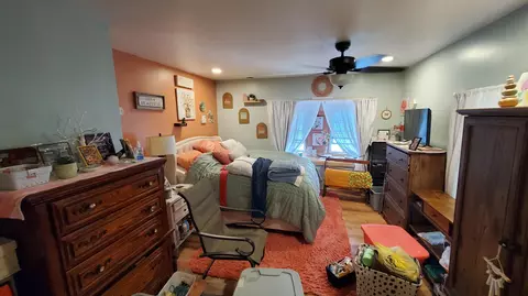Other - 244 Hillcrest St, Harrison, MI 48625 photo 1 of 3