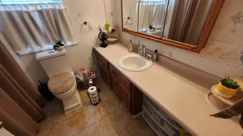 Bath - 244 Hillcrest St, Harrison, MI 48625 photo 4 of 4