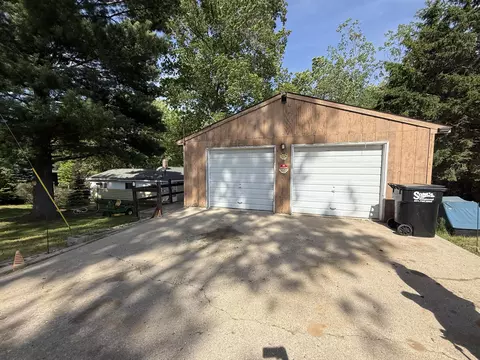 Other - 7314 N Central Ave, Brohman, MI 49312 photo 8 of 8