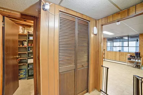 Other - 7314 N Central Ave, Brohman, MI 49312 photo 2 of 8