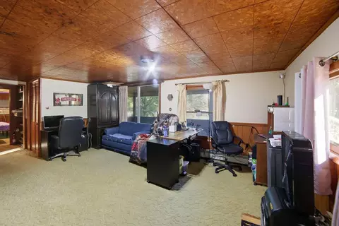 Other - 7314 N Central Ave, Brohman, MI 49312 photo 7 of 8