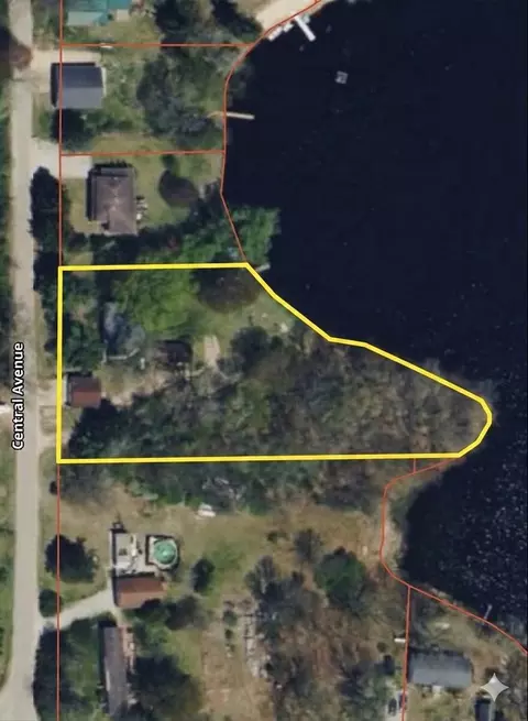 Other - 7314 N Central Ave, Brohman, MI 49312 photo 1 of 8