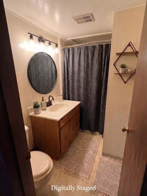 Bath - 7314 N Central Ave, Brohman, MI 49312 photo 2 of 3