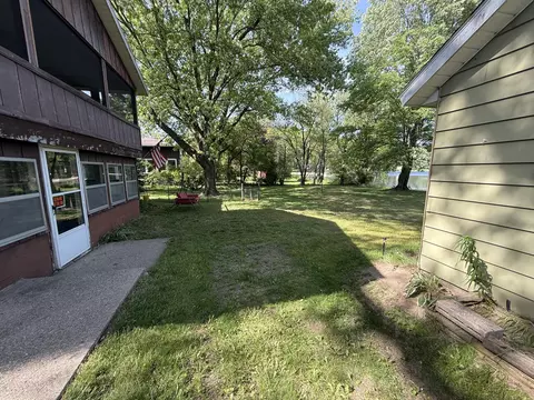 Exterior - 7314 N Central Ave, Brohman, MI 49312 photo 12 of 12