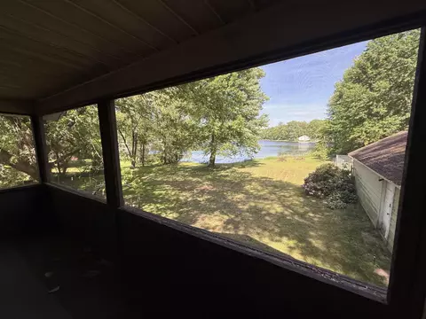 Exterior - 7314 N Central Ave, Brohman, MI 49312 photo 5 of 12