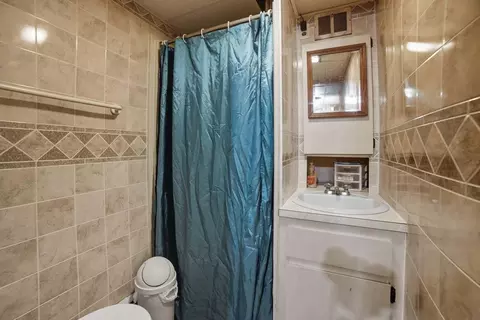Bath - 7314 N Central Ave, Brohman, MI 49312 photo 3 of 3