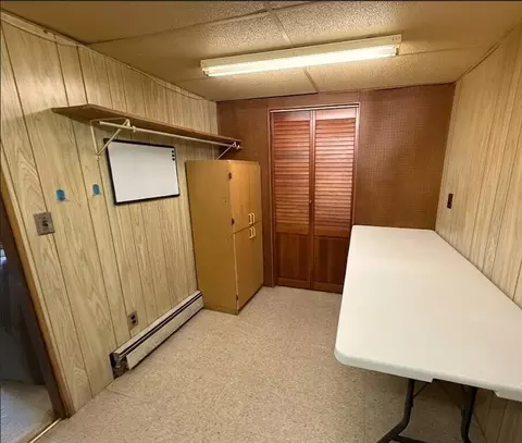 Other - 7314 N Central Ave, Brohman, MI 49312 photo 5 of 8