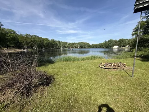 View/Area - 7314 N Central Ave, Brohman, MI 49312 photo 1 of 1