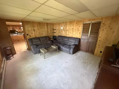 Other - 7314 N Central Ave, Brohman, MI 49312 photo 3 of 8