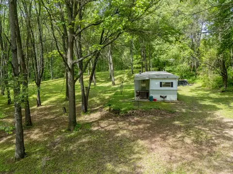 4511 Waldorf Rd, Delton, MI 49046