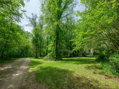 Undisclosed, Delton, MI 49046