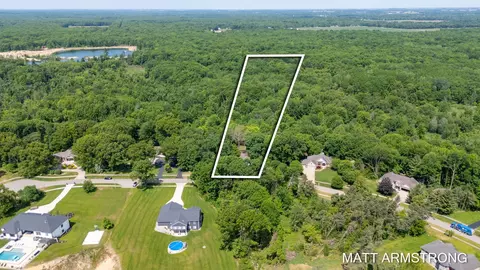 View/Area - 2135 Hilltop View Dr, Dorr, MI 49323 photo 1 of 1