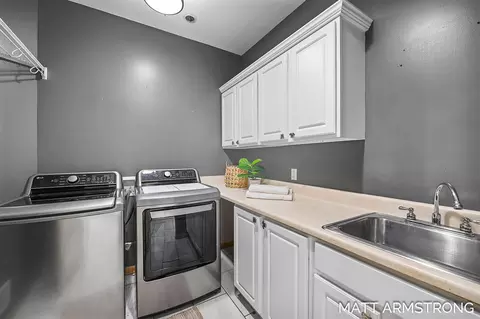 Other - 2135 Hilltop View Dr, Dorr, MI 49323 photo 4 of 22
