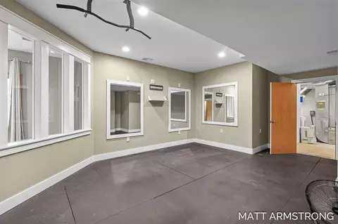 Other - 2135 Hilltop View Dr, Dorr, MI 49323 photo 18 of 22
