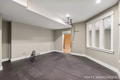 Other - 2135 Hilltop View Dr, Dorr, MI 49323 photo 19 of 22
