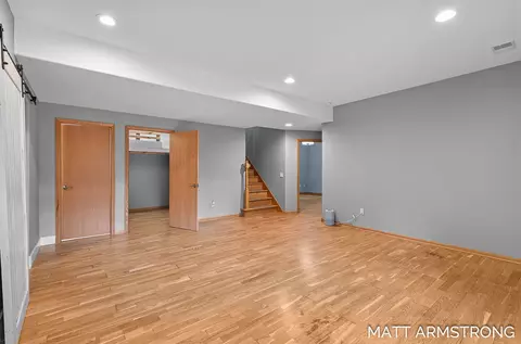 Other - 2135 Hilltop View Dr, Dorr, MI 49323 photo 17 of 22