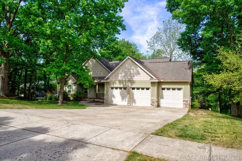Other - 2135 Hilltop View Dr, Dorr, MI 49323 photo 1 of 22