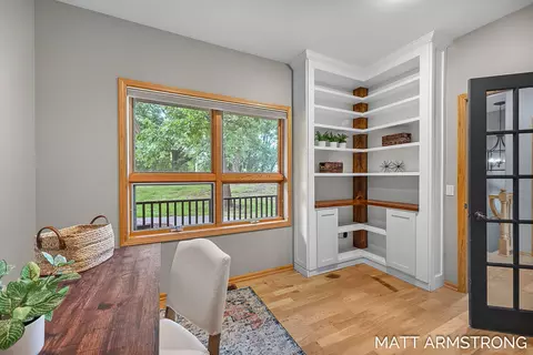 Other - 2135 Hilltop View Dr, Dorr, MI 49323 photo 5 of 22