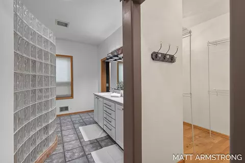 Other - 2135 Hilltop View Dr, Dorr, MI 49323 photo 14 of 22