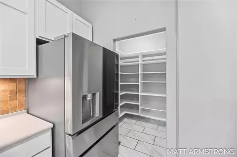 Other - 2135 Hilltop View Dr, Dorr, MI 49323 photo 3 of 22