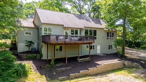 Other - 2135 Hilltop View Dr, Dorr, MI 49323 photo 13 of 22
