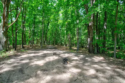 Other - 2135 Hilltop View Dr, Dorr, MI 49323 photo 15 of 22