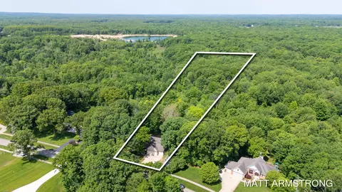 Other - 2135 Hilltop View Dr, Dorr, MI 49323 photo 16 of 22
