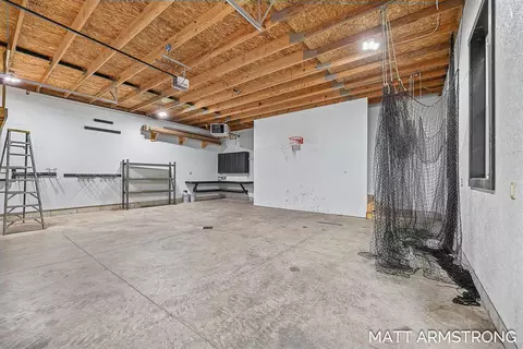 Other - 2135 Hilltop View Dr, Dorr, MI 49323 photo 21 of 22