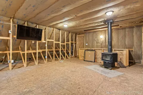 Other - 2135 Hilltop View Dr, Dorr, MI 49323 photo 12 of 22