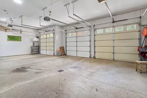 Other - 2135 Hilltop View Dr, Dorr, MI 49323 photo 6 of 22