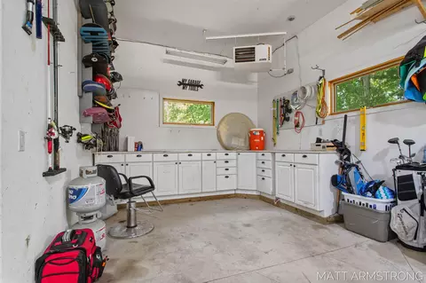 Other - 2135 Hilltop View Dr, Dorr, MI 49323 photo 8 of 22
