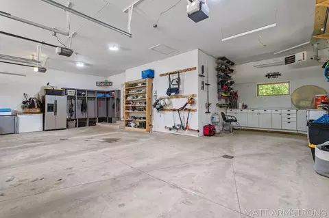 Other - 2135 Hilltop View Dr, Dorr, MI 49323 photo 7 of 22