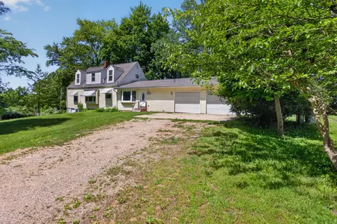 Other - 2627 Cooper St, Jackson, MI 49201 photo 4 of 5