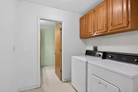 Other - 2627 Cooper St, Jackson, MI 49201 photo 1 of 5