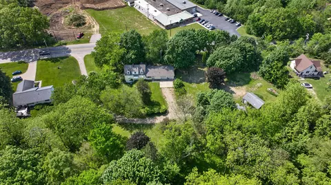 View/Area - 2627 Cooper St, Jackson, MI 49201 photo 1 of 8