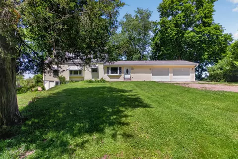Exterior - 2627 Cooper St, Jackson, MI 49201 photo 10 of 10