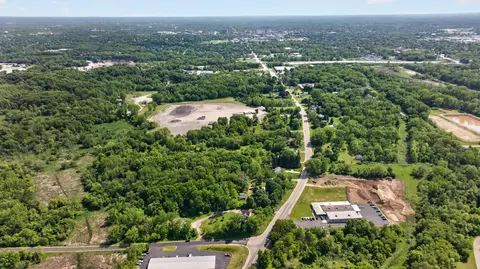 View/Area - 2627 Cooper St, Jackson, MI 49201 photo 3 of 8