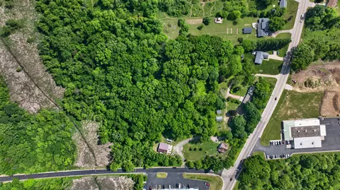 View/Area - 2627 Cooper St, Jackson, MI 49201 photo 4 of 8